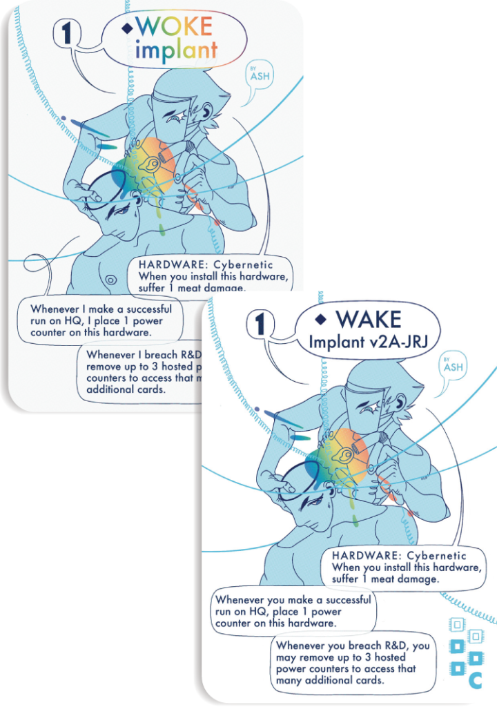 https://tobeash.ink/wp-content/uploads/2026/03/Woke2-720x1024.png